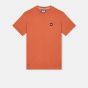 Weekend Offender Футболка со значком Cannon Beach