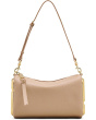 Marc Jacobs Женская сумка через плечо The Snapshot