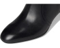 Grand Ambition 2.0 Autumn Boots
