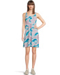 Freezer III Dress