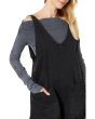High Roller Shortall