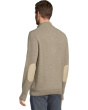 Barbour Essential Patch 1/2 Zip