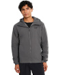 Atom Hoody