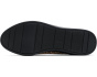 Award Ballerina/Skimmer Shoes