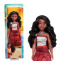 Disney Кукла Mattel Моана 2