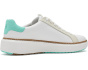GrandPro Topspin Golf Sneakers