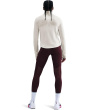 Swift Sphere Thermo-FIT Turtle-Neck Top