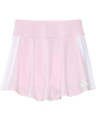 3S Flounce Skort (Toddler/Little Kid)