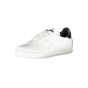 Diadora Кроссовки-Woman-Белый