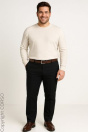Jack & Jones PlusSize Брюки Чинос C83252214-4297