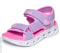 Skechers Сандалии C95153108-4301