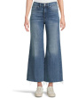 Flared Wide Leg In Harleysville In Harleysville Wash