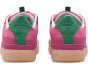 Tastic Lace-Up Shoes