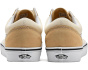 Old Skool™