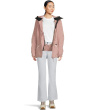 W Oberreute Jacket