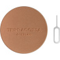 GUERLAIN Терракотовый бронзер 05 Deep Warm (заправка) - 8,5 г