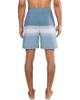 Phantom Eco Classic Slub Zip 18