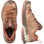 Кроссовки Salomon модели L47468200 для женщин