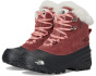 Shellista V Lace Waterproof (Youth)