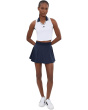 Tennis Climacool Match Skirt Pro