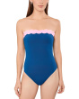 Josy One-Piece