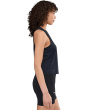 Hypervent Singlet