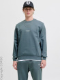 Jack & Jones Толстовка C54658256-4292