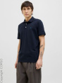 Jack & Jones Рубашка-поло C99795548-4294