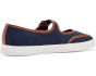 Nantucket Drift Maryjane Ballets
