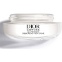 DIOR Заправка для насыщенного крема Capture Totale's Capture - 50 мл
