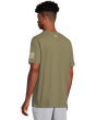 Freedom Logo T-Shirt
