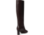 Grand Ambition 2.0 Autumn Boots