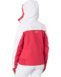 Optimist Jacket
