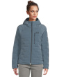 Stretchdown™ Hoody