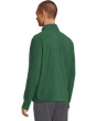 Upward Fleece Jacket