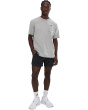 5" Dri-FIT Stride Brief-Lined Shorts