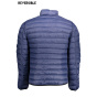 U.s. polo assn. Jackets-Man-Зеленый