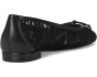 Arabella Ballet Flat