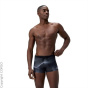 SPEEDO H Плавки C89750619-4287