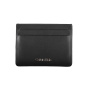 Calvin klein Кошельки - Man - Nero