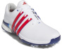 Tour360 24 Golf Shoes