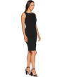 Starburst Sheath Dress CD8C1B4P