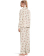 Snooze Mode Long Pj Set