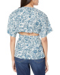 Renae B Top