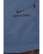 6" Pro Training Dri-FIT Shorts