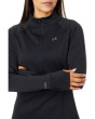 ColdGear(R) Base 4.0 1/2 Zip