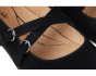 Marnie Mary Jane Shoes