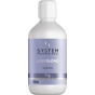 System Professional Lipid Code Шампунь Luxeblond - 100 мл