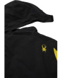 Challenger Jacket (Big Kid)
