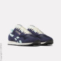 Reebok Classic Кроссовки C82890850-4292